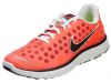 NIKE LUNARSWIFT+ 2 WOMENS - Style # 443839 - 603