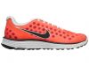 NIKE LUNARSWIFT+ 2 WOMENS - Style # 443839 - 603