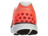 NIKE LUNARSWIFT+ 2 WOMENS - Style # 443839 - 603