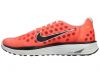 NIKE LUNARSWIFT+ 2 WOMENS - Style # 443839 - 603