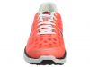 NIKE LUNARSWIFT+ 2 WOMENS - Style # 443839 - 603