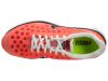 NIKE LUNARSWIFT+ 2 WOMENS - Style # 443839 - 603