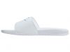 Nike Benassi Jdi White Varcity Royal-White-102