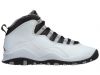 Jordan 10 Retro Steel-103