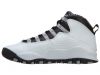 Jordan 10 Retro Steel-103