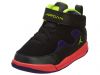 Jordan  Flight Tr '97 (Td) Toddlers Style 428829