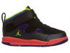 Jordan  Flight Tr '97 (Td) Toddlers Style 428829