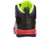 Jordan  Flight Tr '97 (Td) Toddlers Style 428829