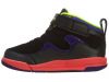 Jordan  Flight Tr '97 (Td) Toddlers Style 428829