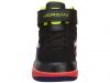 Jordan  Flight Tr '97 (Td) Toddlers Style 428829