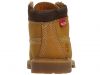 Timberland 6In Prem Wp Toddlers Style 6586R