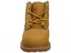 Timberland 6In Prem Wp Toddlers Style 6586R