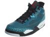 Jordan Son Of Low Mens Style : 580603