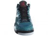 Jordan Son Of Low Mens Style : 580603