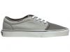 Vans U 106 Vulcanized Mens Style # Vn-0Njn-LN1