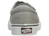 Vans U 106 Vulcanized Mens Style # Vn-0Njn-LN1