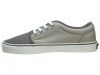 Vans U 106 Vulcanized Mens Style # Vn-0Njn-LN1