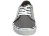 Vans U 106 Vulcanized Mens Style # Vn-0Njn-LN1