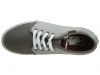 Vans U 106 Vulcanized Mens Style # Vn-0Njn-LN1