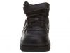 Nike Air Force 1 Mid (Td) Toddlers Style 314197