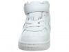 Nike Force 1 Mid (Td) Toddlers Style 307192