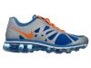 Nike Air Max 2012 (Gs) Big Kids Style # 488122