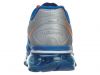 Nike Air Max 2012 (Gs) Big Kids Style # 488122