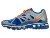 Nike Air Max 2012 (Gs) Big Kids Style # 488122