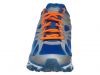 Nike Air Max 2012 (Gs) Big Kids Style # 488122