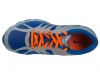 Nike Air Max 2012 (Gs) Big Kids Style # 488122