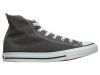 Converse  Chuck Taylor A/S Sp Yth Hi Charcoal Little Kids Style 3J793