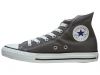 Converse  Chuck Taylor A/S Sp Yth Hi Charcoal Little Kids Style 3J793