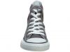 Converse  Chuck Taylor A/S Sp Yth Hi Charcoal Little Kids Style 3J793