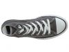 Converse  Chuck Taylor A/S Sp Yth Hi Charcoal Little Kids Style 3J793