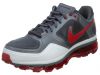 Nike Trainer 1.3 Max+