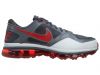 Nike Trainer 1.3 Max+