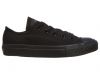 Converse Ct Ox Youth Style # 314786F