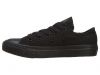 Converse Ct Ox Youth Style # 314786F