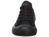 Converse Ct Ox Youth Style # 314786F