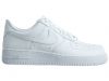 Nike Wmns Air Force 1 '07 Womens Style : 315115