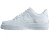 Nike Wmns Air Force 1 '07 Womens Style : 315115