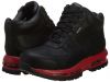 Nike Air Max Goadome Gtx Style# 314475