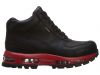 Nike Air Max Goadome Gtx Style# 314475