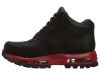 Nike Air Max Goadome Gtx Style# 314475