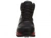 Nike Air Max Goadome Gtx Style# 314475