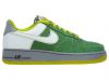 Nike  Air Force 1 Premium Ns (Gs) Big Kids Style 315517