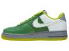 Nike  Air Force 1 Premium Ns (Gs) Big Kids Style 315517