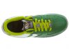 Nike  Air Force 1 Premium Ns (Gs) Big Kids Style 315517