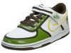 Nike  Vandal Low Premium (Gs) Big Kids 318647