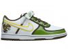 Nike  Vandal Low Premium (Gs) Big Kids 318647